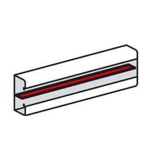 LEGRAND-BASIT-ARA-BOLME-50-MM.jpg LEGRAND BASIT ARA BOLME 50 MM